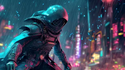 9月6日 战争幽灵兑换码更新速递，福利不错过